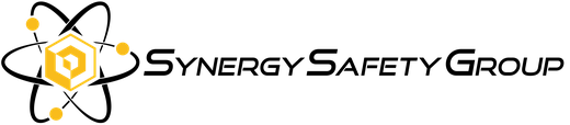 Synergy Safety Group