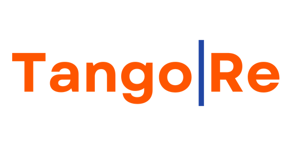 TangoRE